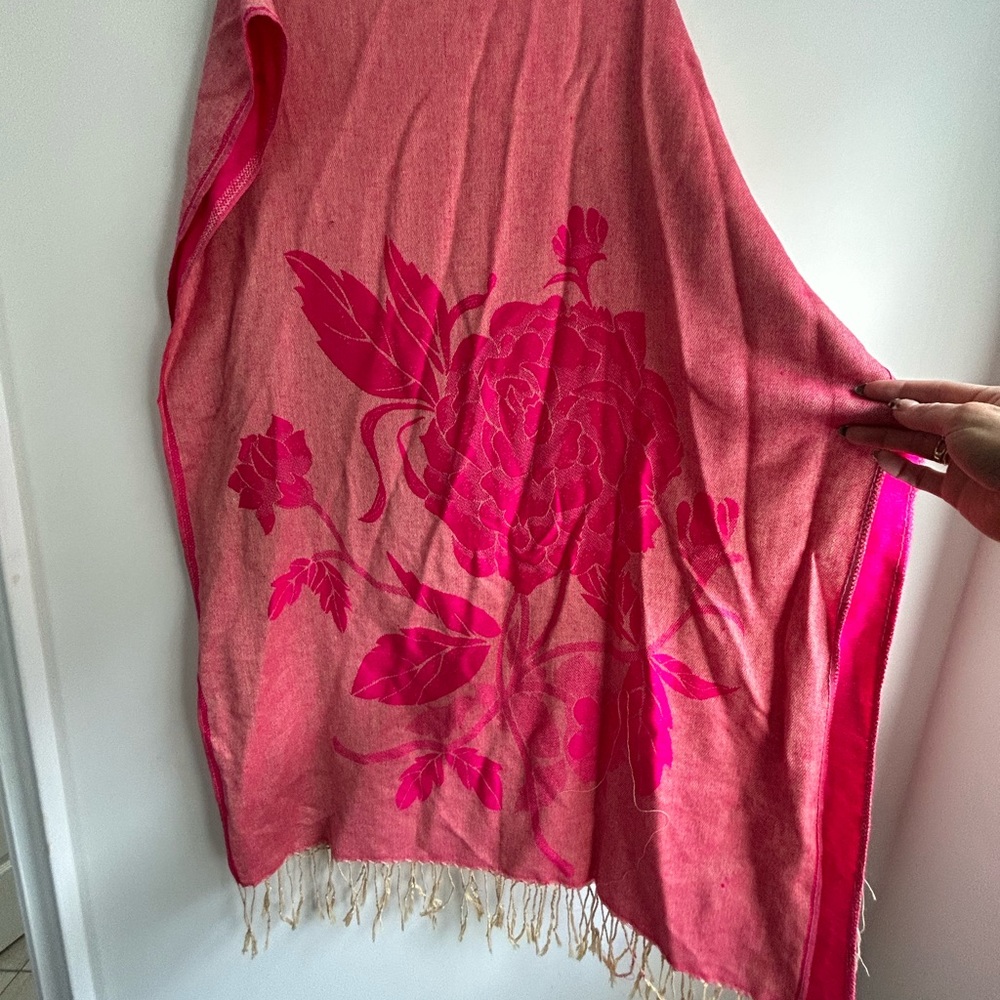 PASHMINA - Picture 2 of 4